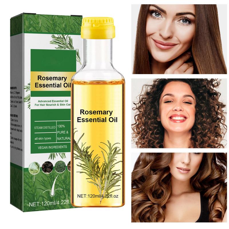Ätherisches Rosmarinöl, ätheri – Hair Care Natural Ingredients Bewertung und Preis